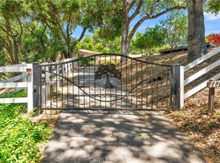 117 Frontier Way, Templeton, CA 93465