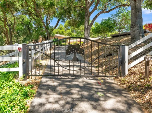 117 Frontier Way, Templeton, CA 93465