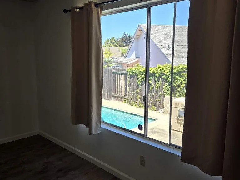 6321 Benhurst Ct #3 — Photo 14