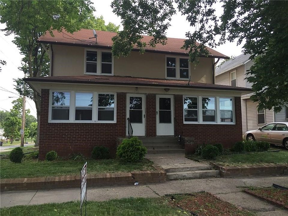 1st image of 1527 Forest Ave
