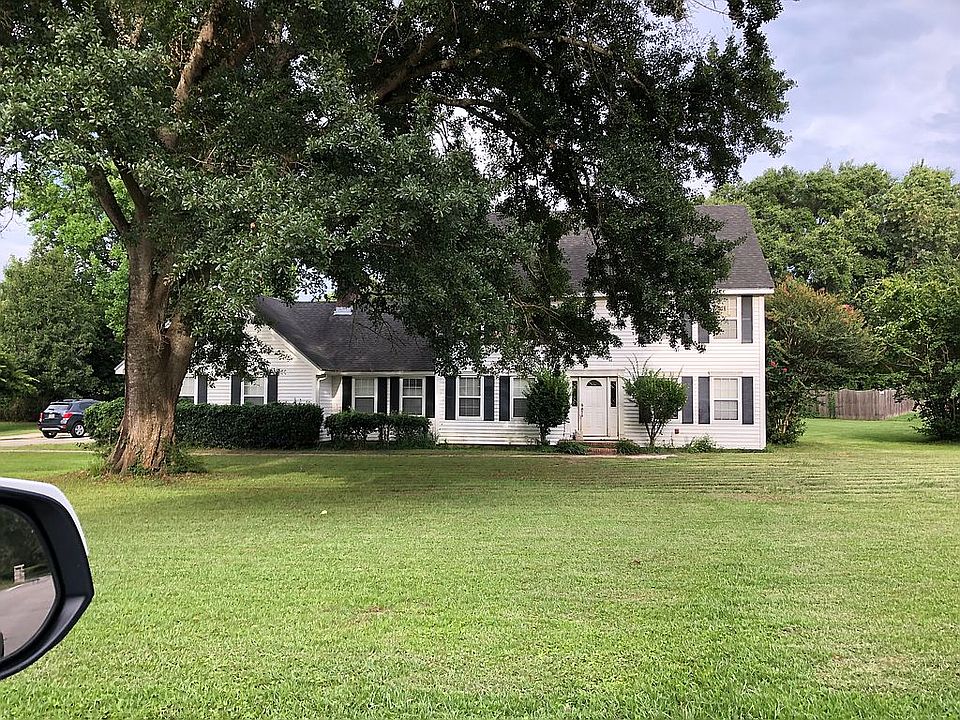 1st image of 3717 Longford Dr