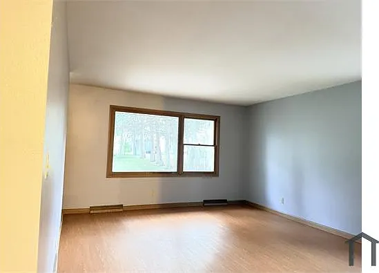 3436 Packard Pkwy — Photo 3