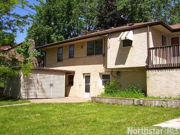 3rd image of 1488 Maryland Ave E