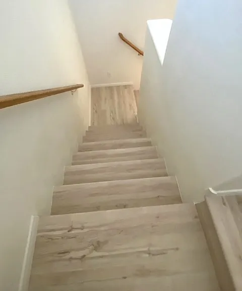 5007 Caprock Canyon Ave — Photo 24