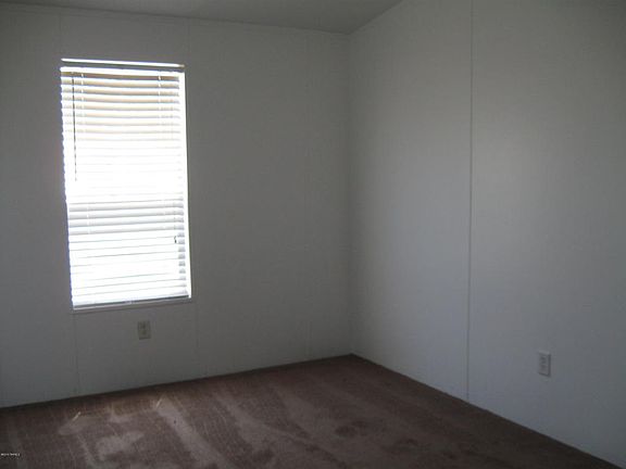 5th image of 5545 N Jusnic Ct