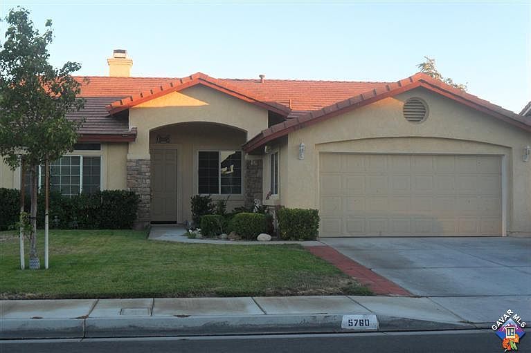 1st image of 5760 E Adobe Dr