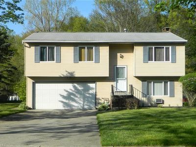 11245 Heritage Dr, Twinsburg, OH, 44087