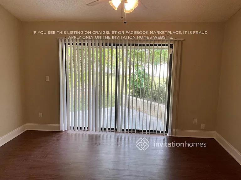 3261 NW 108th Dr — Photo 6