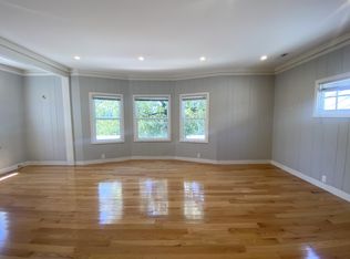 4116 Emerald St, Oakland, CA 94609