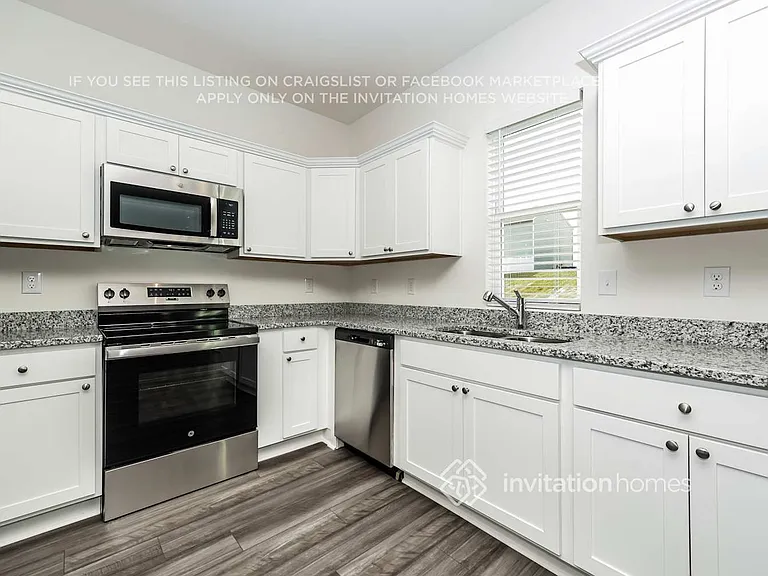 2022 Sellerback Way — Photo 7