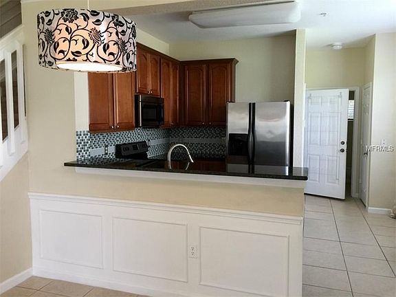 5th image of 3449 Shallot Dr Unit 101