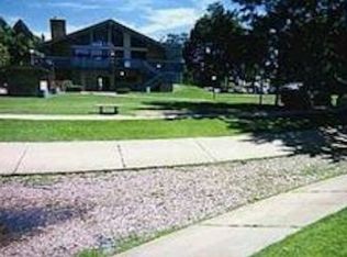 13500 Albrook Dr, Denver, CO 80239