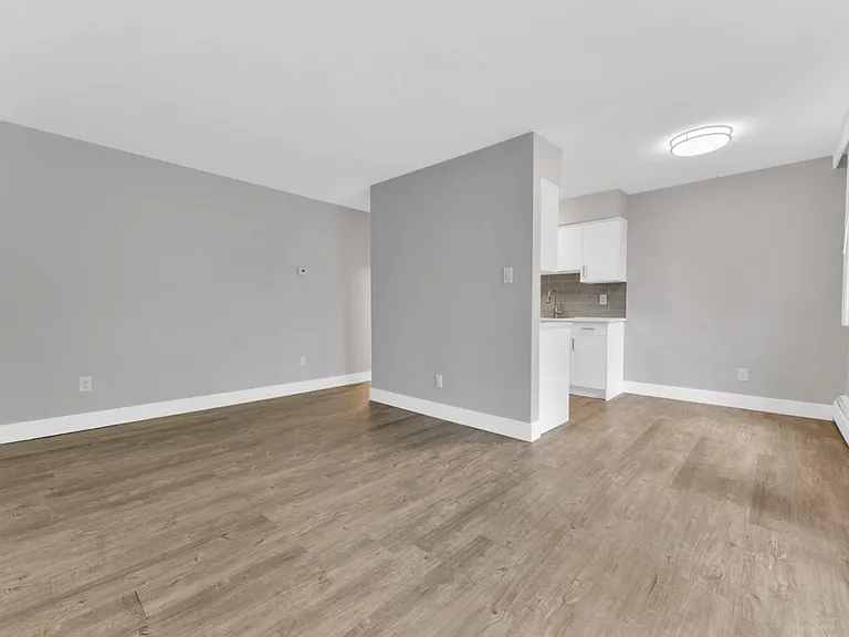 1655 Haro St — Photo 23