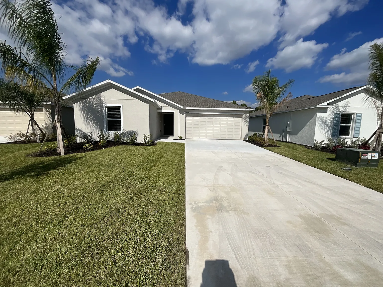 11961 Savanna Lakes Boulevard - 1 — Photo 1