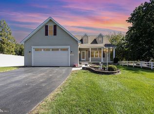 2515 Mountain Rd, Joppa, MD 21085