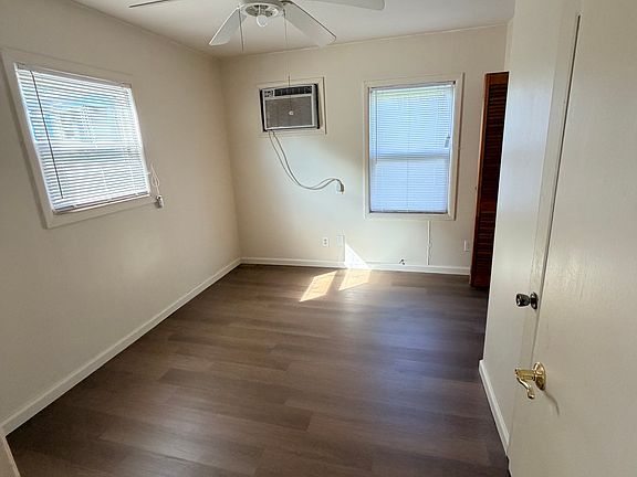5th image of 516 McGinley St #516