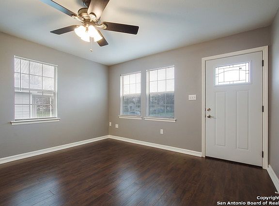 5th image of 2639 Arbor Pl