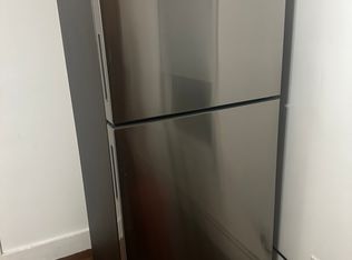 80 Cass Ave FLOOR 2, Woonsocket, RI 02895