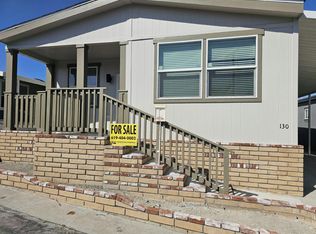 8545 Mission Gorge Rd SPACE 130, Santee, CA 92071