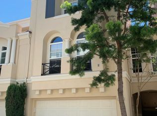 829 Tranquility Pl, Milpitas, CA 95035