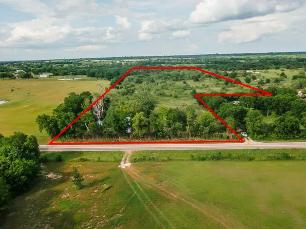 6700 Fm 660, Ennis, TX 75119