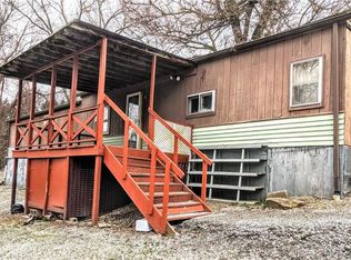 3128 Route 136, Finleyville, PA 15332