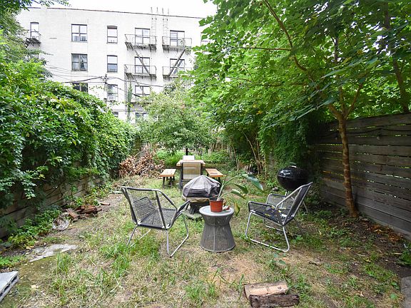 2nd image of 678 Saint Marks Ave