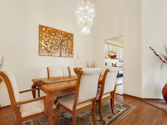 5th image of 9350 Drummond Dr #185