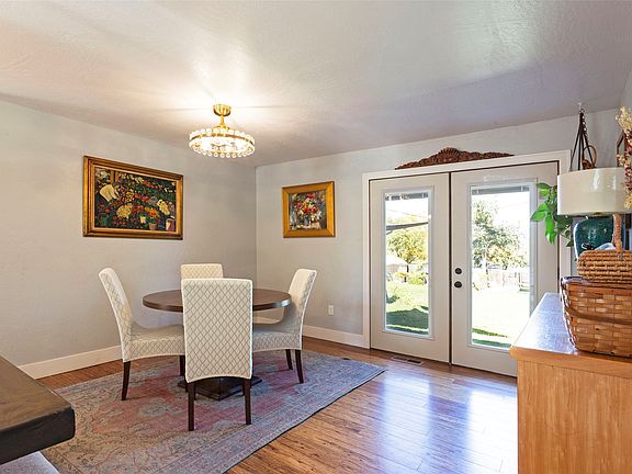 5th image of 3416 Eldora Ln