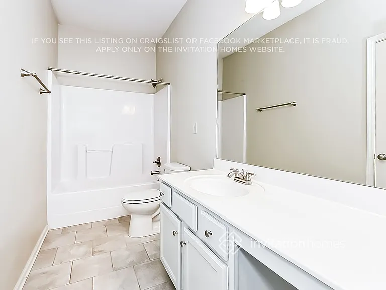 2175 Black Pebble Cir — Photo 15