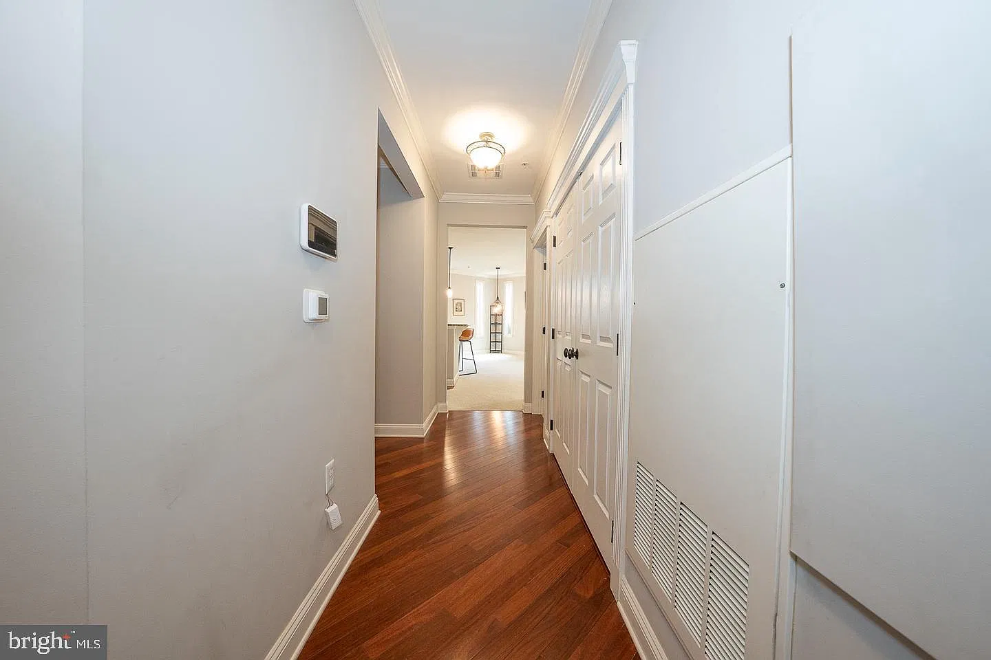 2 bed, 2.0 bath, 1377 sqft, $2,995 — Photo 4