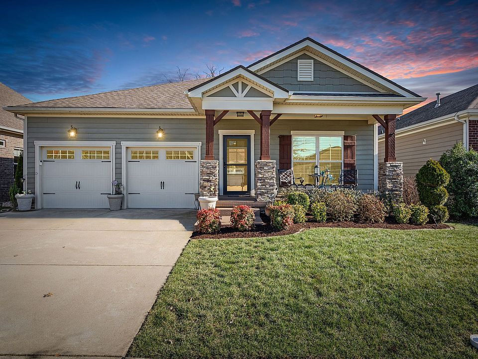 1st image of 2139 Kirkwall Dr