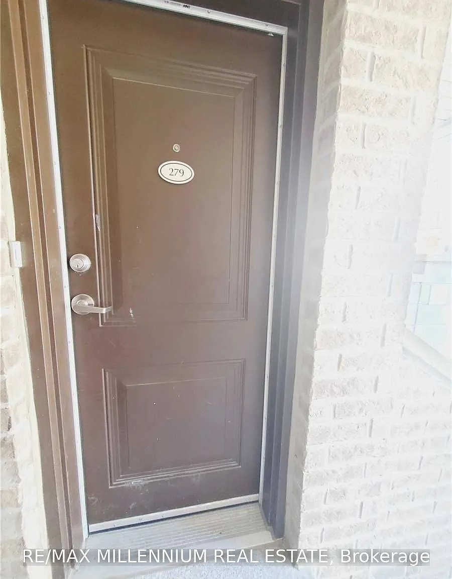 2 bed, $2,750 — Photo 3