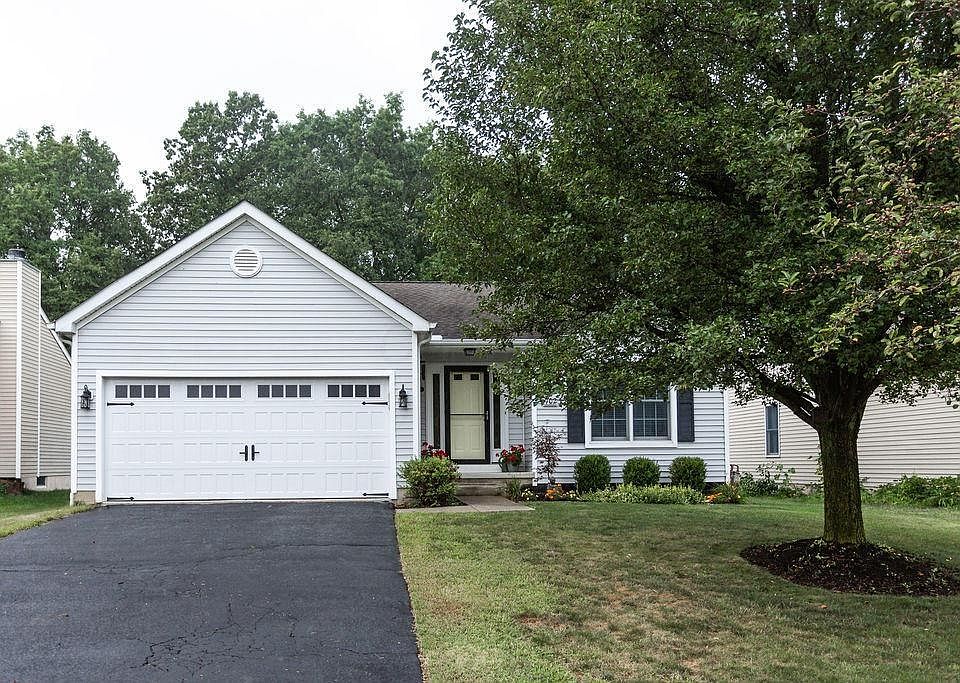 1st image of 702 Village Mill Dr
