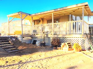 4260 Needles Hwy, Needles, CA 92363