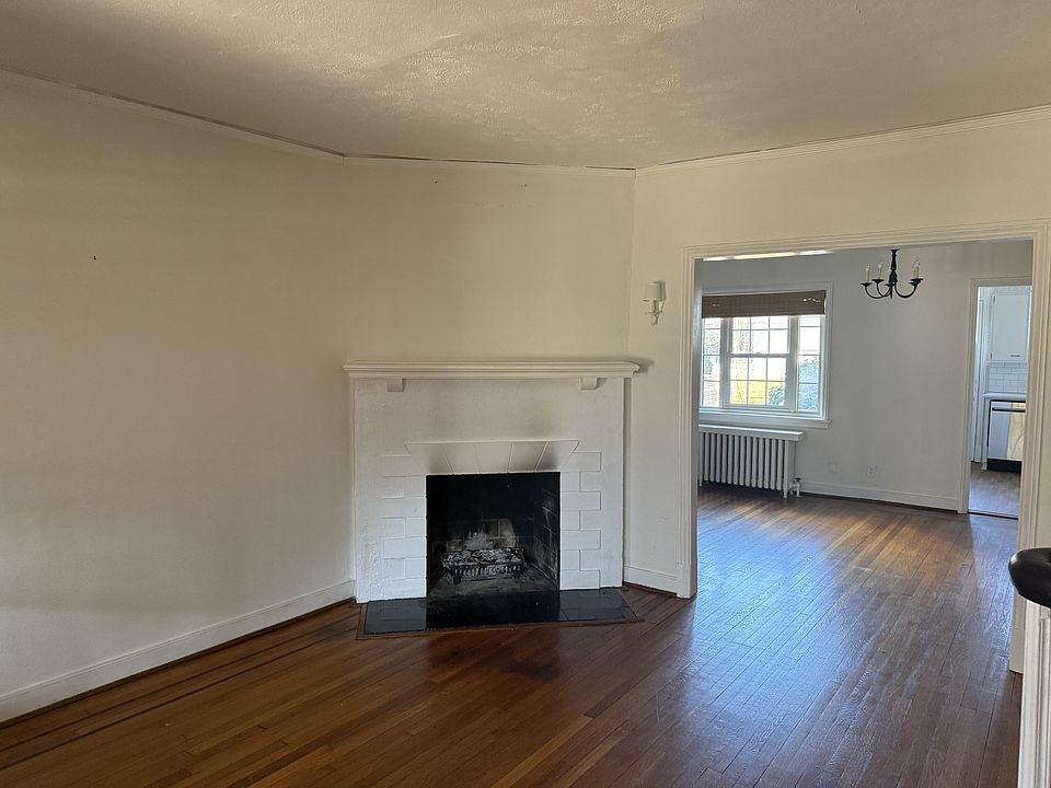 1st image of 3503 Hanover Ave