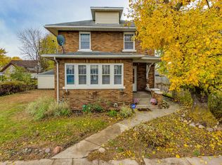 517 S Spring St, Mishawaka, IN 46544