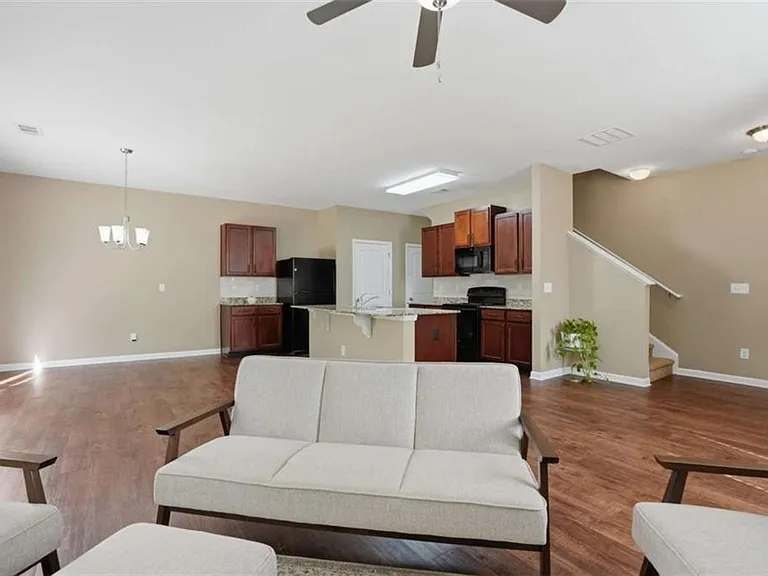 514 Altama Way — Photo 9