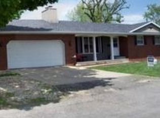 324 W 2nd Pl, Spring Valley, IL 61362