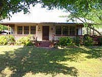 1st image of 10815 Maplewood Dr
