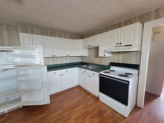 5th image of 317 1/2 N Cushing Ave