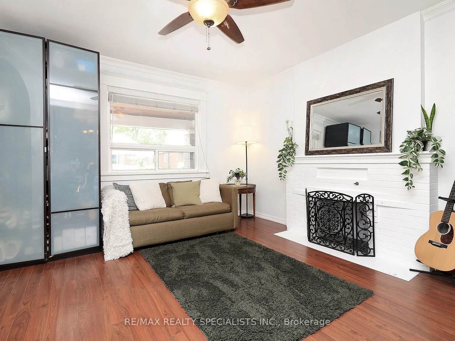 4 bed, $4,200 — Photo 3