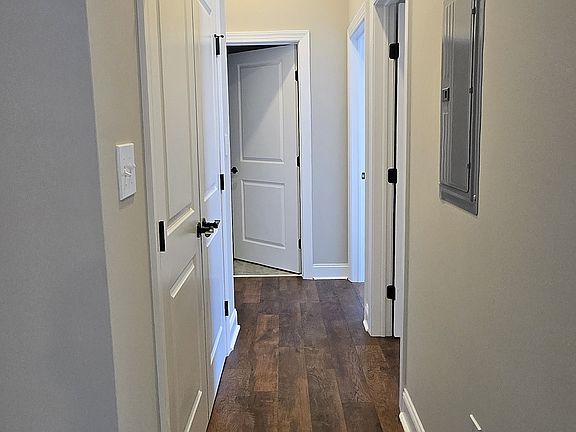2nd image of 27 S 2nd St