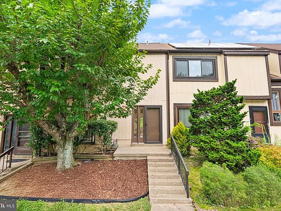 3rd image of 3415 Wheatwheel Ln