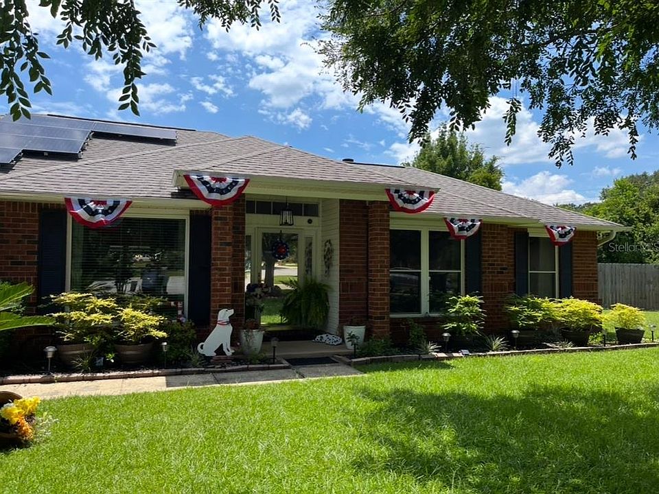 1st image of 11511 THOUSAND OAKS COURT