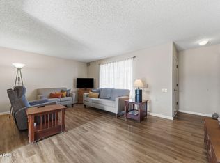 789 LEISURE WORLD --, Mesa, AZ 85206