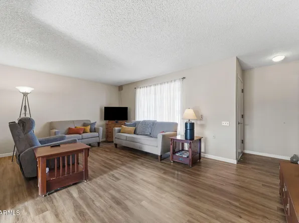 789 LEISURE WORLD --, Mesa, AZ 85206