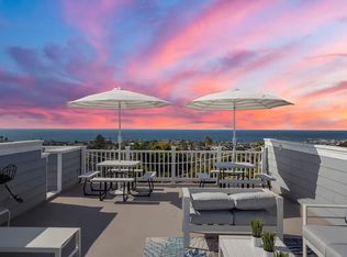 4551 Narragansett Ave #1, San Diego, CA 92107