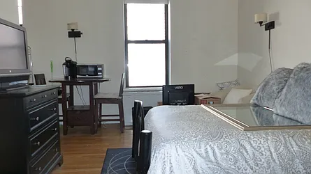 Rented by Immac Realty