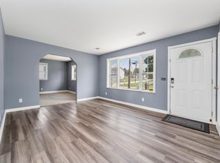 806 Knollwood Dr, Taylor Mill, KY